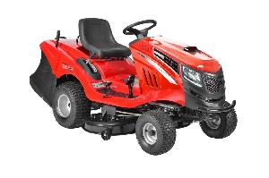 Motorové